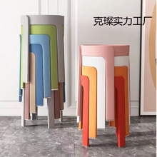 ϵӼӺôغYɯBŬFsL܇