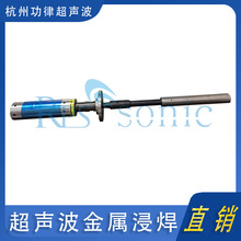 �A�^ ����������늉T�әC �����вĉT��O�� �������ٽ���