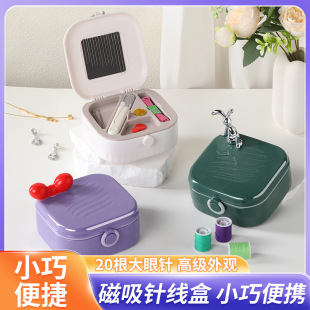 �����o�۸�Ʒ�|ᘾ������b�W������ᘾ�����yʽ�๦���ֿp�a����