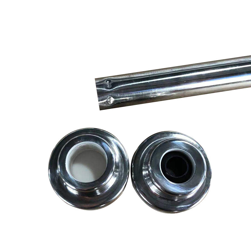 微信图片_20210418083307