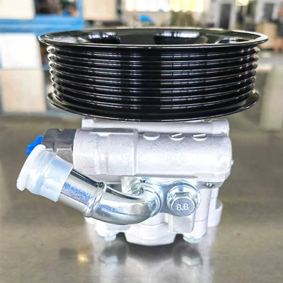 Gücləndirici nasosu booster pump