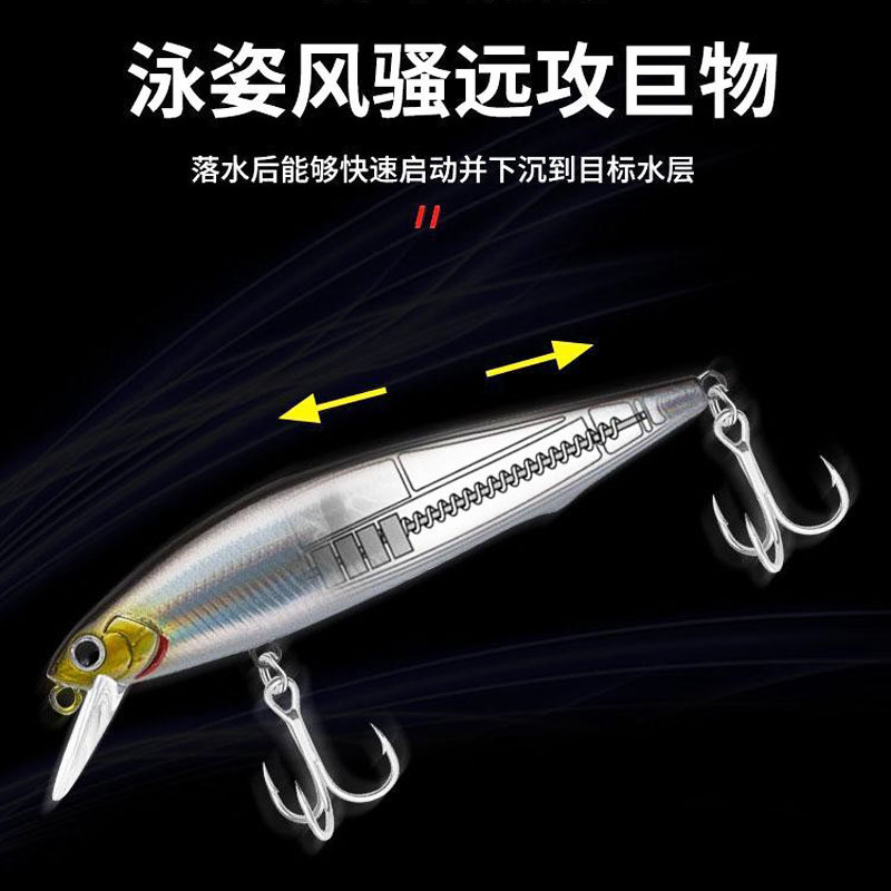 O1CN01OwE86v2AAFOupBPfR_!!3320