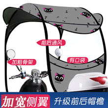 늄�܇������������¿�Ӻ��̤����݆܇�������ƿĦ��܇�����