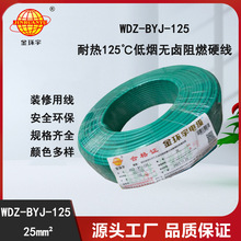 ��h��늾� ���b늾�25ƽ���͟�͟��o�u��ȼ늾�WDZ-BYJ-125