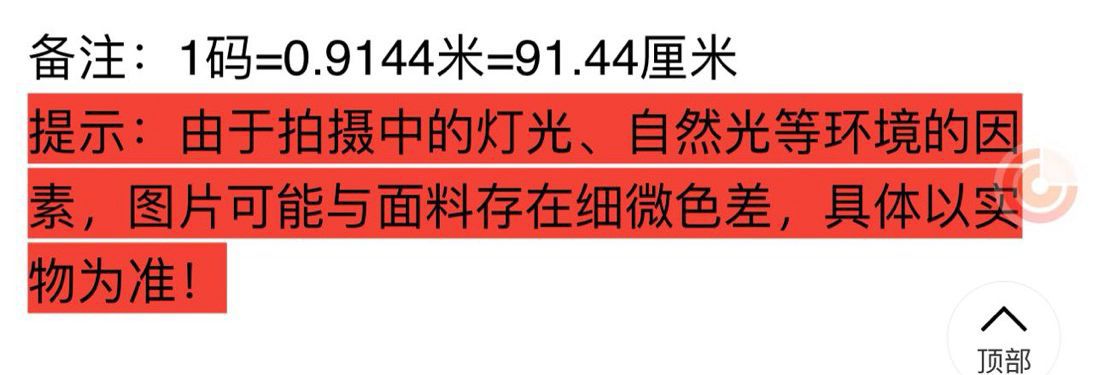 5FED7F40709559A3DD95996E160A73