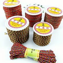 ��ɫ�����繝��ʾ������K diy���K�ֹ��������K����ֹ����Ʋ���