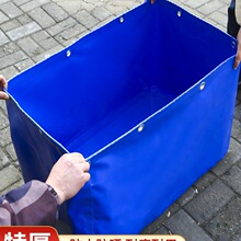 �Ӻ��B�~���Bֳ�����س���ˮ�ط�ˮ����ˮ�ص��β��~�ز�