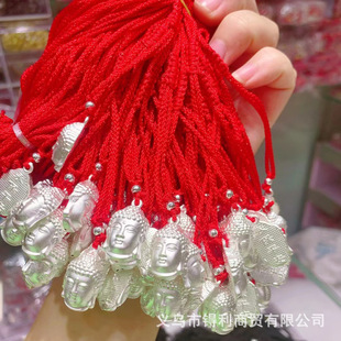 3D���y999Ӳ�y���^����DIY����ƽ����������Ʒֱ�������ٶYƷ