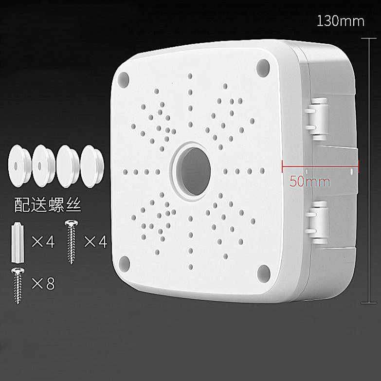 플립 커버 (최소 주문 100 개, 풀림 없음)