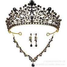 �����^ʹ��朶��h�������b�Y��Y���l��R�d�¿��������