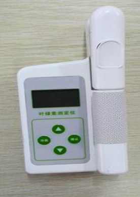 叶绿素测定仪  配件 MHY-15747