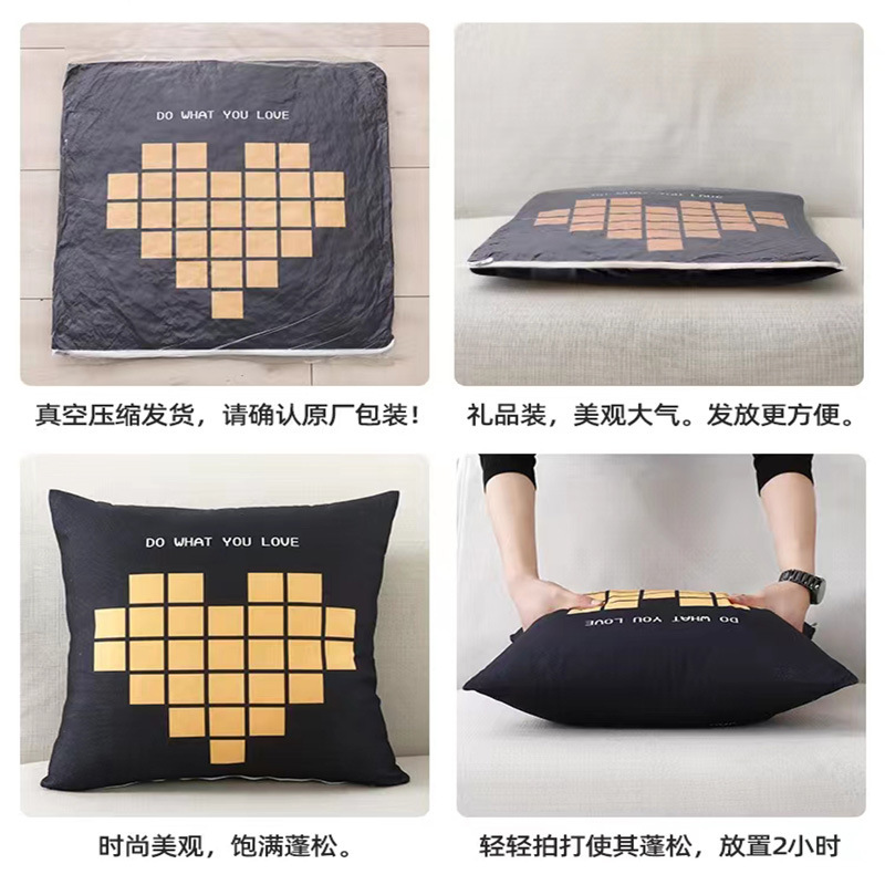 Reprehenderit qui in ea