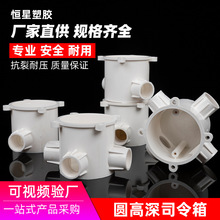 pvc�A����˾���� �A���b�Ӿ����^�ЈA�й����A���һ����������