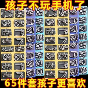 ���������i�������24���׽��i���B�h8���M�τ��X�����ǃ�ͯ���