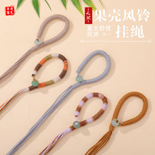 ��Ȼֲ����������L⏒��K diy�޾� �ֹ���������耳׿ے�����