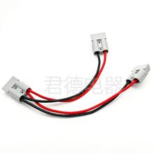 ����ɭ�B���� ����ɭ���^�� ����ɭ���Ӿ� ����ɭEC5���L��