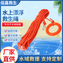 ˮ�Ͼ����KƯ��������ȫ�K��������Ȧ���������K��Ӿ�����K��8mm