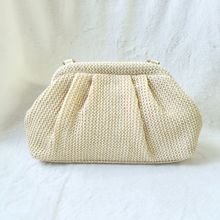 ¿녶͹ŲݾÆμбŮYrаٴб朗l