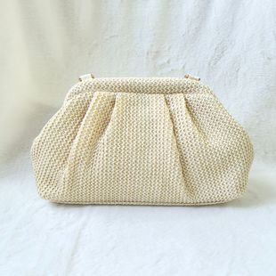 �¿�����녶�͹Ųݾ����Æμ�б��Ů���Y���r�аٴ�б��朗l��