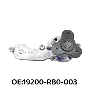 19200-RB0-003 �m��춱��� 09�w��GE6 ˮ��