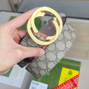 �¿���ĸ�r��G������ʿƤ���������s�̄վW�tͬ��ٴ����eţ��ѝ