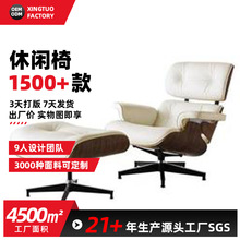 EAMSbƤˇDOӋƤe ͏dķ˹Άɳl