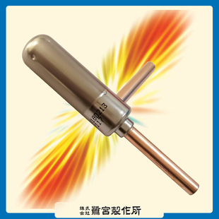 ���m�����Û�yUKV-18D213���{����O���������Û�y