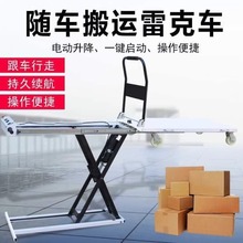 ϲĿ�׿˰��\܇늄�Һ������ƽ̨С�ͼ���ʽ����܇��y����ƽ��܇