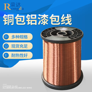 �s�_����� �۰��������QA��0.10-5.00��180��H �~���X�����