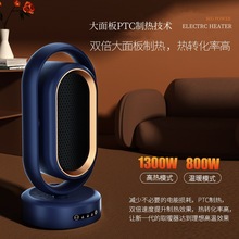 ůLCu^ٟʽʡȡůbСʹZ