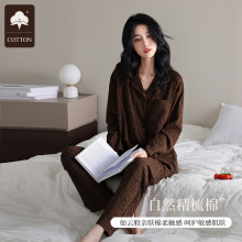 ����м��ޡ��¿�ȫ��������˯��Ů�����L��߼��Ќ��ɼҾӷ����b