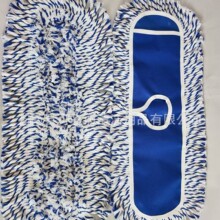 �S�ҹ���6090CMƯ���޼������ϰ��^�m������ �޾��ϰѲ�ƽ���ϲ�