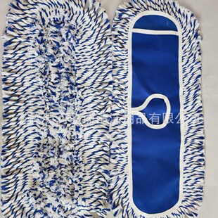 �S�ҹ���6090CMƯ���޼������ϰ��^�m������ �޾��ϰѲ�ƽ���ϲ�