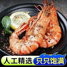 �ڻ��rԽ���}���ش����r����ڻ��r����ˮ�a�ϻ��r���rʳ���r�aƷ