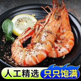 �ڻ��rԽ���}���ش����r����ڻ��r����ˮ�a�ϻ��r���rʳ���r�aƷ