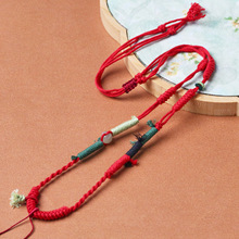 ���l��ʽ�޾�diy�朾������K�{���ֹ��ƿ�����ë��������L���K