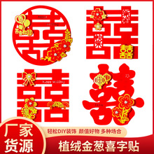 �鷿����ϲ�����������ֲ�޽��ϲ�������Ų��ù��ӱ���ǽ��ϲ��