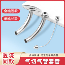 ҫʢtwК׹⁺ϽL̿ȫ̿gв