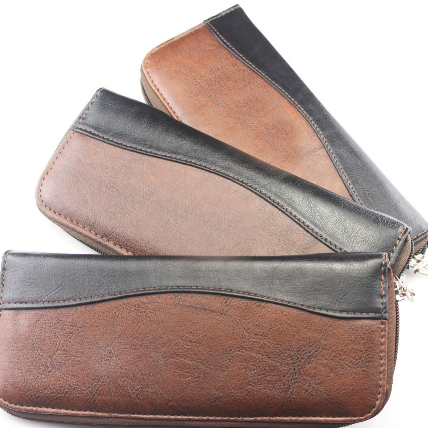 Сумка для ножниц для волос 2 упаковки