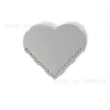 Double layer love [gray]