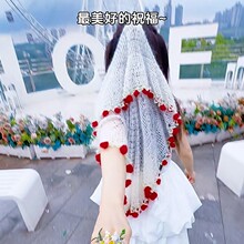 �I�C����^��ë���ֹ�����diy���ϰ��hᘶY���R��ëõ�廨��̺��