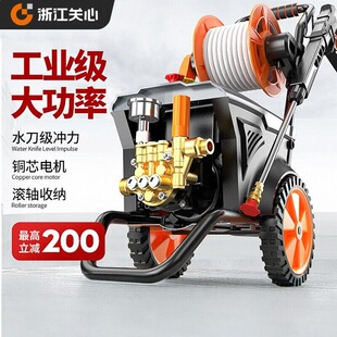 ϴ܇�C��������ˮ��220V�߉�����ˮ��ˢ܇����ϴ�ؓ�܇����ϴ�C