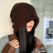 ���^�����ɶѶ�ñŮ�^��Ęᘿ�ñ��ɫë��ñ��H��ñ㼑��L�ɳڸ�