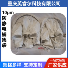 С~ӹʽN÷vC  o늲ճm⻬