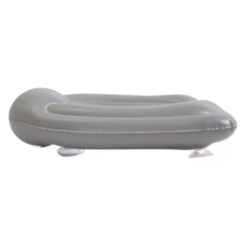 Toilet PVC, pillow, sheet, wholesale