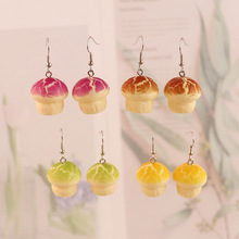 ���nȤζ����ɐ�ʳ�����wĢ���z�^���h ����ͯȤ��Ů�Ķ��h���