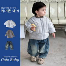 �羳�����޷����b��ͯ�����׋냺0-3�q��ͯ���������A�˶�ͯ�b1