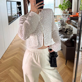 �����������t���·����荴������ϵ��W��Ƭ���ױ����С������