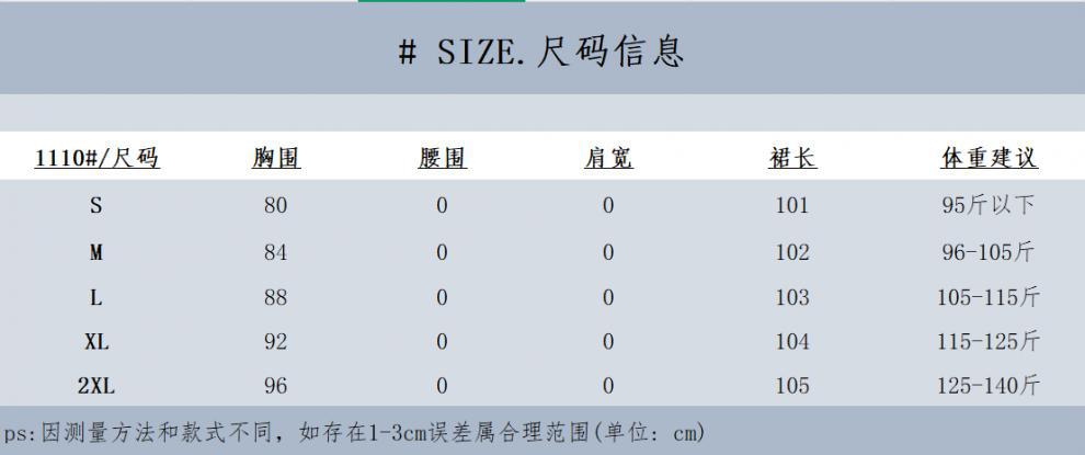 hmqViviiyNSAyin+WuaUt9L19Vn3porUq5Eb