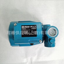 �r����ˌ� ����������_CALPEDA ��CA60Eȫ��ԭ�b��Ʒ�M��